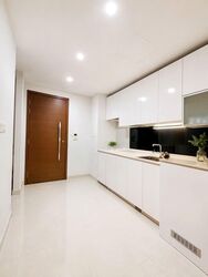 Vibes @ East Coast (D15), Apartment #601298351